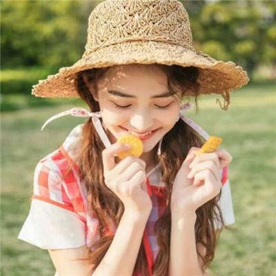 悬吊人世界正式版下载