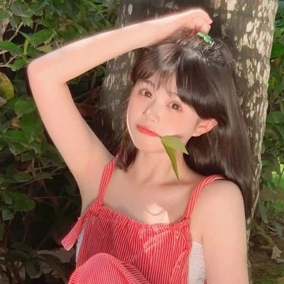 傲剑江湖手游下载