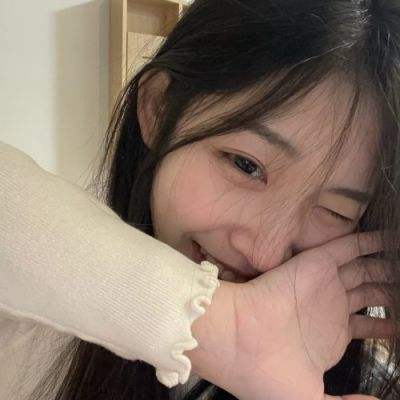 亚瑟神剑满v版下载